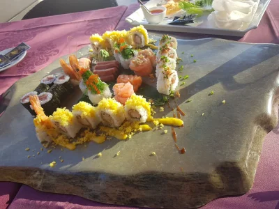 Holiday house Casa Ute - Environment photo 35