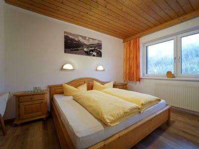 Apartment Appartement Nr. 3, Bad, WC, 1 Schlafraum NEU - Outdoor photo 6