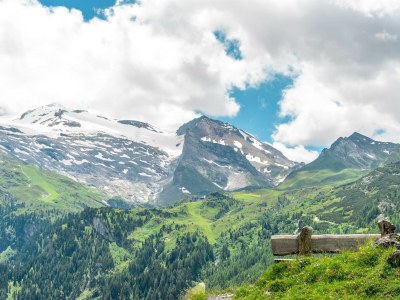 Apartment Appartement Nr. 3, Bad, WC, 1 Schlafraum NEU - Outdoor photo 32