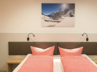 Apartment Appartement Nr. 3, Bad, WC, 1 Schlafraum NEU - Outdoor photo 40