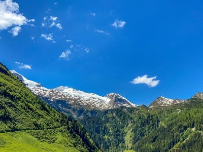 Apartment Appartement Nr. 1, Bad, WC, 2 Schlafräume Garten - Outdoor photo 15