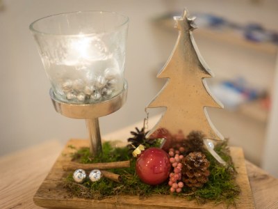 Apartment Appartement Nr. 1, Bad, WC, 2 Schlafräume Garten - Outdoor photo 39