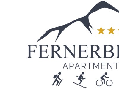 Apartment Appartement Nr. 1, Bad, WC, 2 Schlafräume Garten - Outdoor photo 48