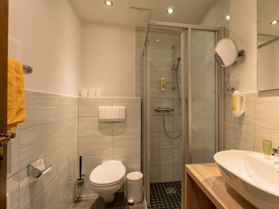 Apartment Appartement Nr. 4: 2 getrennte Schlafzimmer 4Pers - Features photo 43