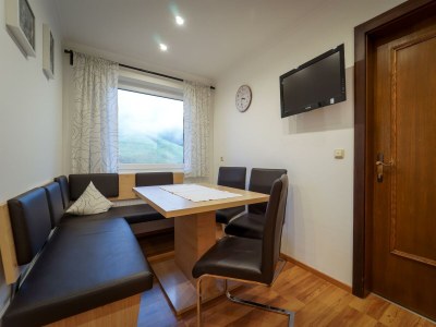 Apartment Appartement Nr. 4: 2 getrennte Schlafzimmer 4Pers - Features photo 46