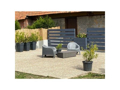 Holiday house La Closerie Saint Rémy - Outdoor photo 5