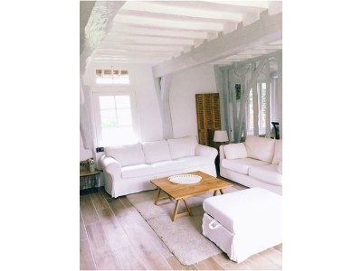 Holiday house La Closerie Saint Rémy - Features photo 8