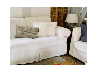 Holiday house La Closerie Saint Rémy - Features photo 9