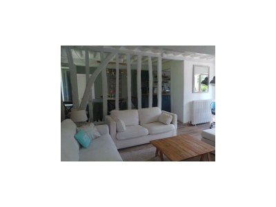 Holiday house La Closerie Saint Rémy - Features photo 10