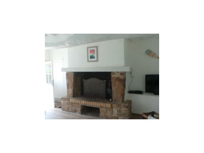 Holiday house La Closerie Saint Rémy - Features photo 12