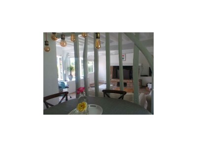 Holiday house La Closerie Saint Rémy - Features photo 13