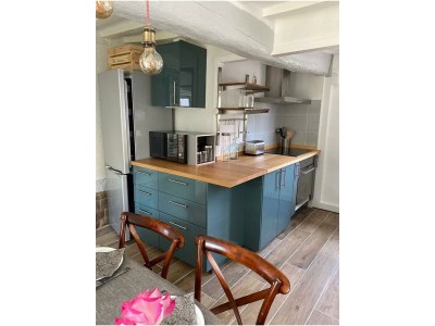 Holiday house La Closerie Saint Rémy - Features photo 15