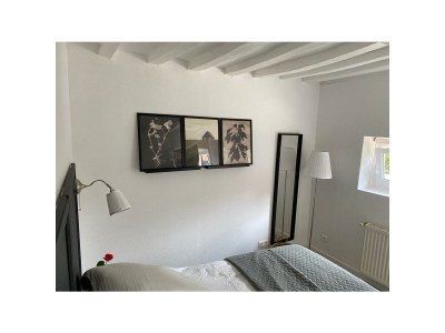 Holiday house La Closerie Saint Rémy - Features photo 16