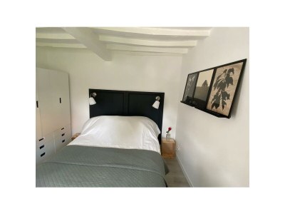 Holiday house La Closerie Saint Rémy - Features photo 17