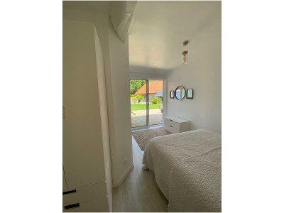 Holiday house La Closerie Saint Rémy - Features photo 18