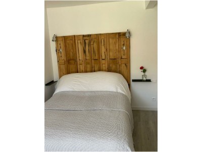 Holiday house La Closerie Saint Rémy - Features photo 19