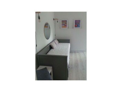 Holiday house La Closerie Saint Rémy - Features photo 20