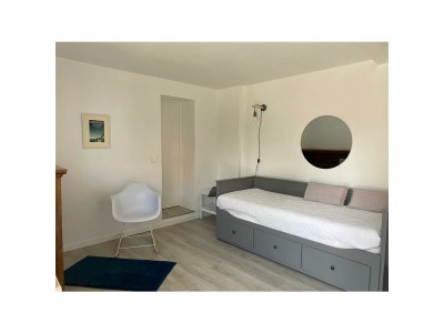 Holiday house La Closerie Saint Rémy - Features photo 21