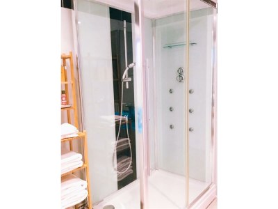 Holiday house La Closerie Saint Rémy - Features photo 23