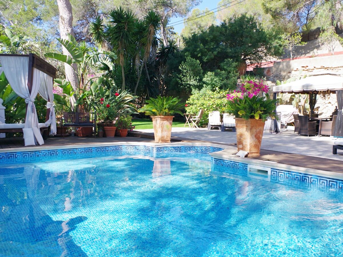 Holiday apartment No title - Outdoor photo 2