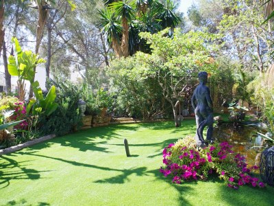 Holiday apartment No title - Outdoor photo 13