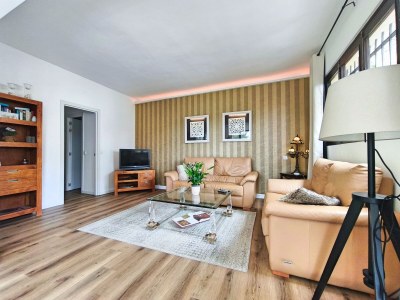 Holiday apartment No title - Features photo 18