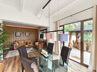 Holiday apartment No title - Features photo 19