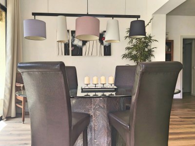 Holiday apartment No title - Features photo 20