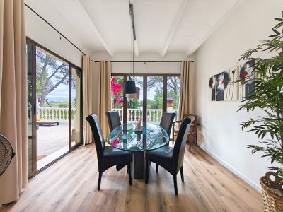 Holiday apartment No title - Features photo 21