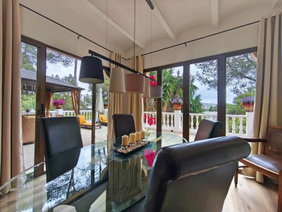 Holiday apartment No title - Features photo 22