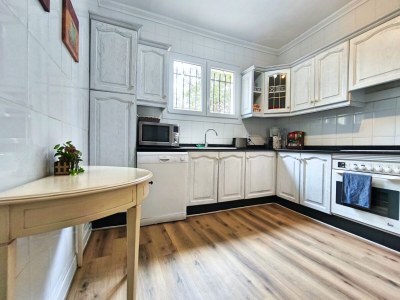 Holiday apartment No title - Features photo 23