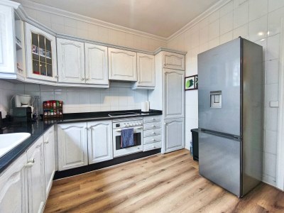 Holiday apartment No title - Features photo 24