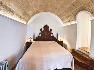 Holiday apartment No title - Features photo 25