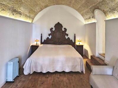 Holiday apartment No title - Features photo 26