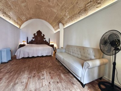 Holiday apartment No title - Features photo 27