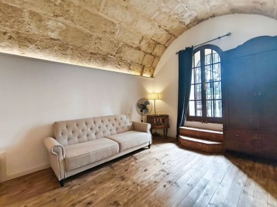 Holiday apartment No title - Features photo 28