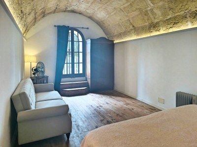 Holiday apartment No title - Features photo 29