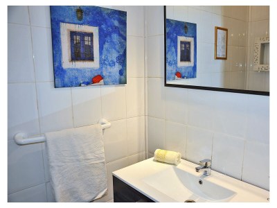 Holiday apartment No title - Features photo 30