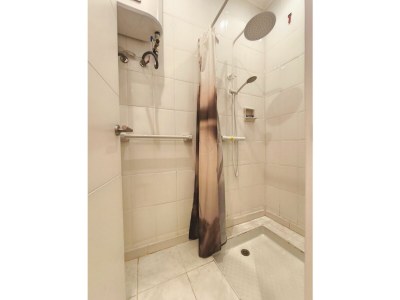 Holiday apartment No title - Features photo 31