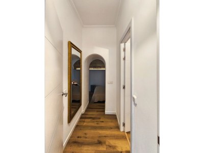 Holiday apartment No title - Features photo 33