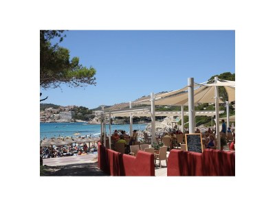 Holiday apartment No title - Environment photo 39