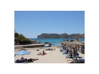 Holiday apartment No title - Environment photo 40