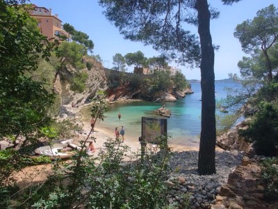 Holiday apartment No title - Environment photo 42