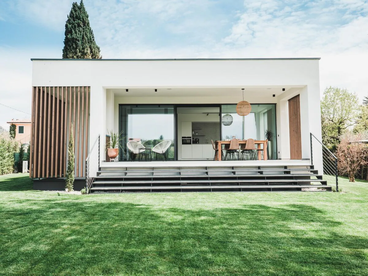 Holiday house Montelino Boutiquehouse