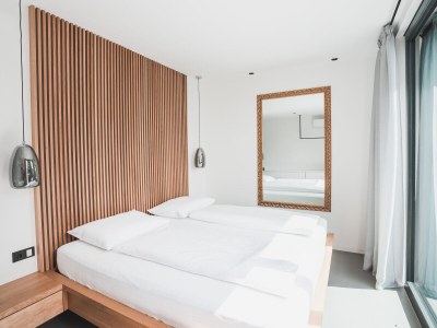 Holiday house Montelino Boutiquehouse - Features photo 7