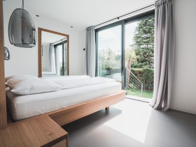 Holiday house Montelino Boutiquehouse - Features photo 8