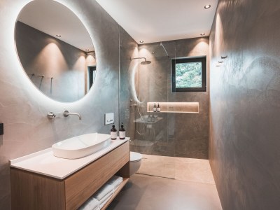 Holiday house Montelino Boutiquehouse - Features photo 9