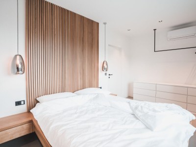 Holiday house Montelino Boutiquehouse - Features photo 10