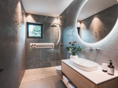 Holiday house Montelino Boutiquehouse - Features photo 12