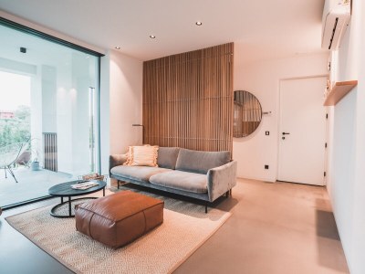 Holiday house Montelino Boutiquehouse - Features photo 13